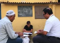 encontro sobre patrimônio cultural
