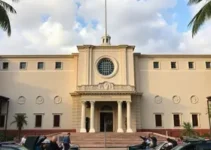 Prefeitura de Palmas