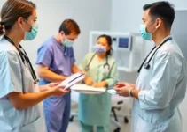 residência multiprofissional da saúde