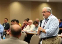 VI Seminário de Gestão Socioambiental