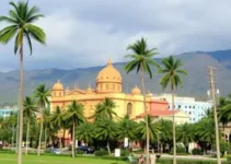 turismo