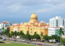pré-selecionados para moradias do Parque dos Ipês