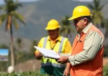 presença do ministro do Trabalho