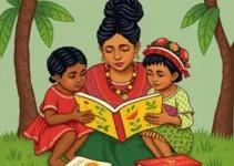 cultura quilombola