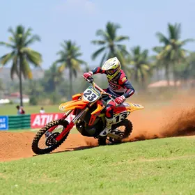 programação 5ª Etapa MX1 GP Brasil 2026