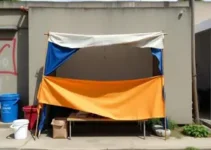 acolhimento pessoas em situação de rua