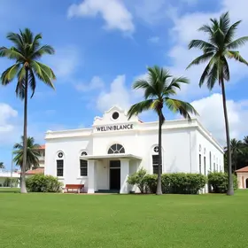 Política Aldir Blanc