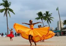 Palmas Férias 2026