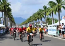 Campeonato Estadual de Ciclismo de Estrada