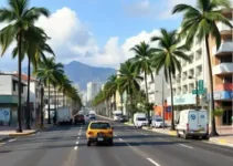 revitalização asfáltica