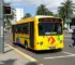 transporte coletivo