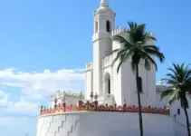 Círio de Nazaré de Palmas