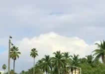 baixa umidade