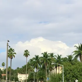 baixa umidade