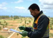 oficina de emergências