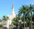 militares pioneiros Palmas