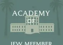 Academia Palmense de Letras