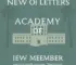 Academia Palmense de Letras