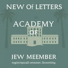 Academia Palmense de Letras