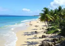 turismo de Palmas