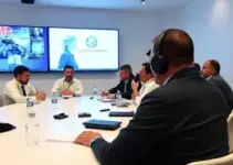 comunicação responsável