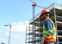 vagas de emprego na construção civil