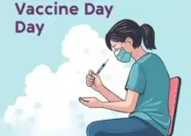 Dia D de Multivacinação