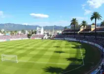 Taça Cidade de Palmas
