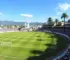 Taça Cidade de Palmas