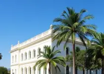 admissibilidade no Ciclo 2 da Política Nacional Aldir Blanc