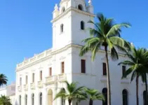 Ciclo 2 da Lei Aldir Blanc