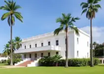 Política Nacional Aldir Blanc