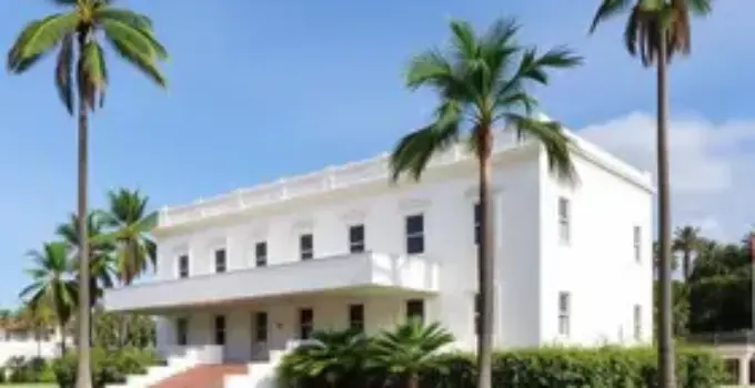 Política Nacional Aldir Blanc