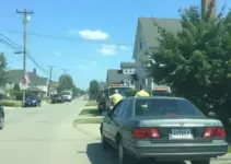Operação Boa Vizinhança