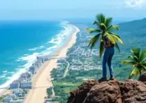 Palmas geração de empregos
