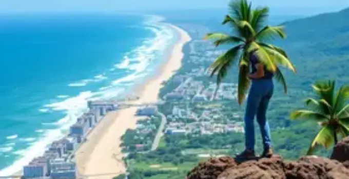 Palmas geração de empregos