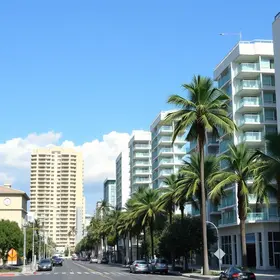 Plano Diretor Palmas