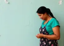 Palmas une Sine e Casa da Mulher