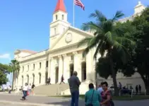 acesso ao voto