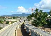 licença ambiental