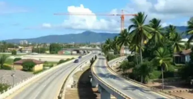 licença ambiental