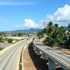licença ambiental