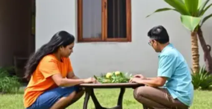 capacitação profissional