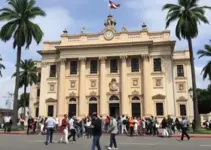 Censo Participativo dos Povos Ciganos