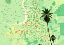 Censo Participativo dos Povos de Terreiro e Matriz Africana