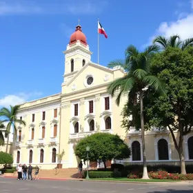 regularização de áreas excedentes