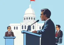 debate ao governo do Tocantins