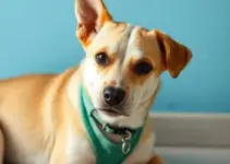 raiva canina