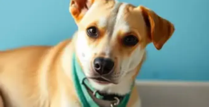 raiva canina