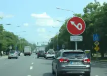 som automotivo